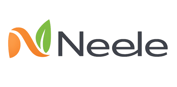 Neel